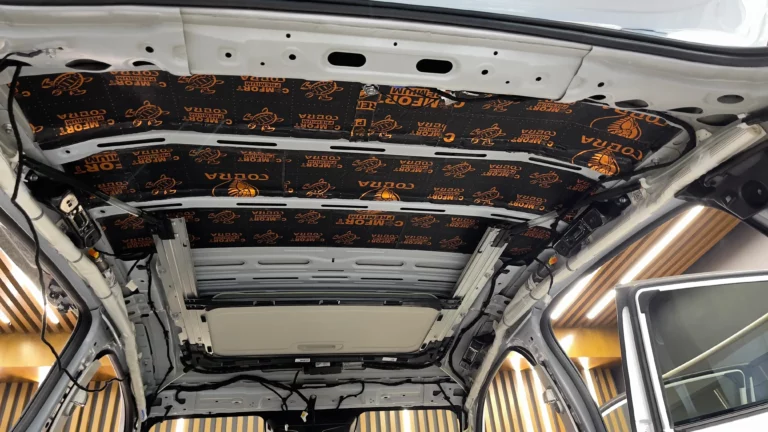 HAVAL F7X белый крыша 2 (1)
