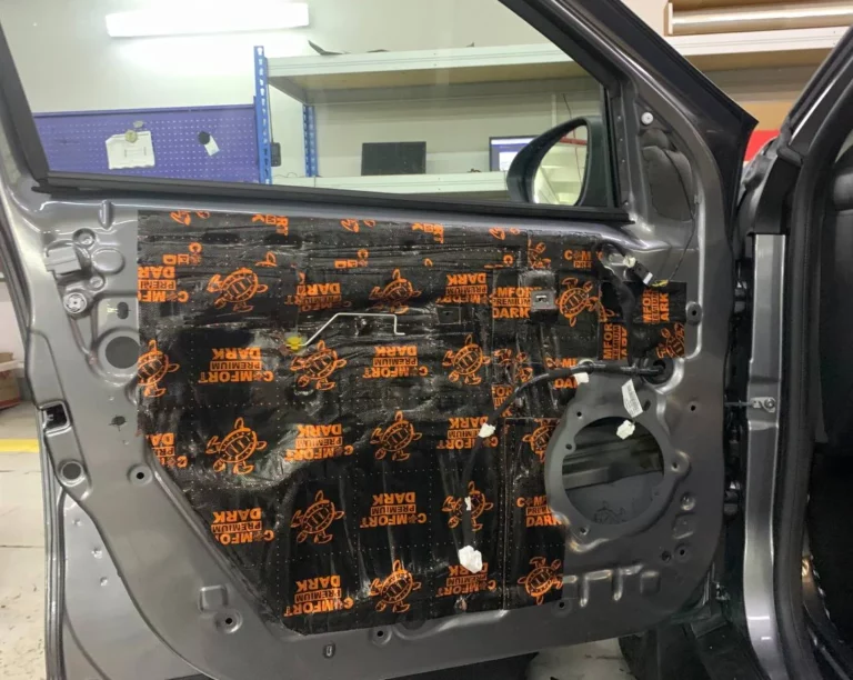 Renault Duster 2022 двер 2